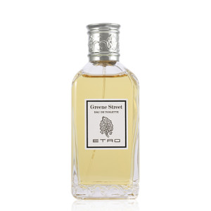 Greene Street - Eau de Toilette Greene Street - Eau de Toilette